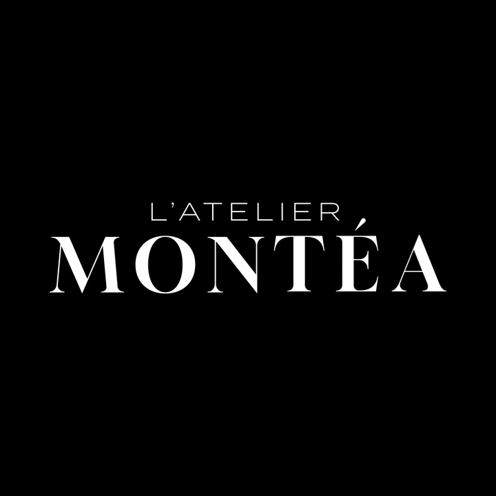L'Atelier Montéa
